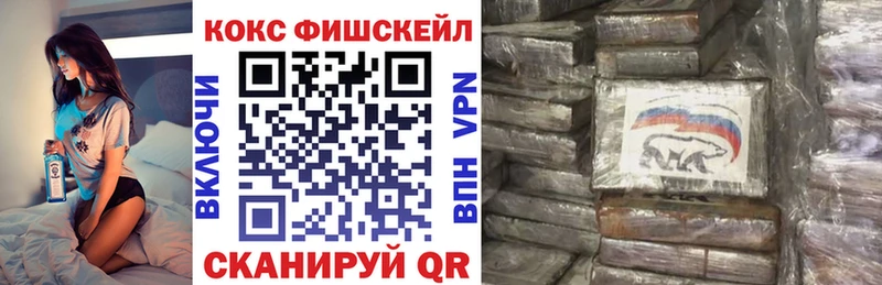 COCAIN Fish Scale omg как войти Междуреченск купить