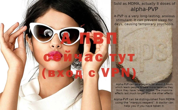 стафф Бронницы